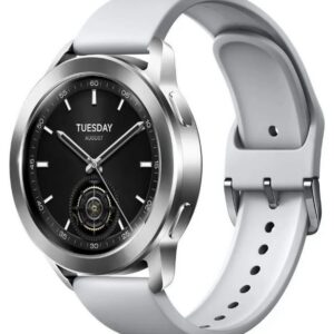 Часы Xiaomi Watch S3