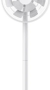 Вентилятор напольный Xiaomi Mi Smart Standing Fan 2 EU
