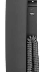 Трубка Rexant 45-0321