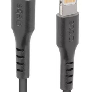 Кабель SBS TECABLELIGTC1K