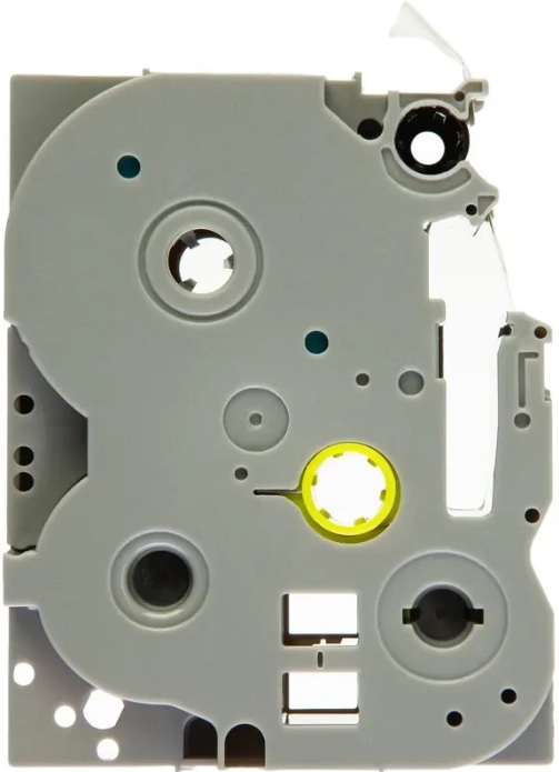 Картридж ленточный NVP NV-TZe-335