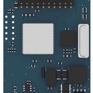 Модуль расширения Yeastar LTE Module