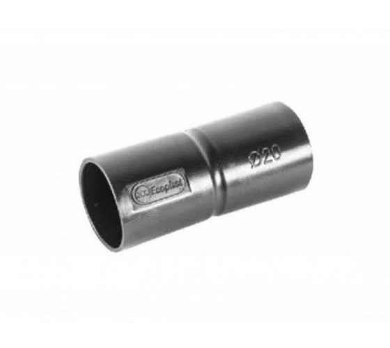 Муфта соединительная Ecoplast 42520-50BL