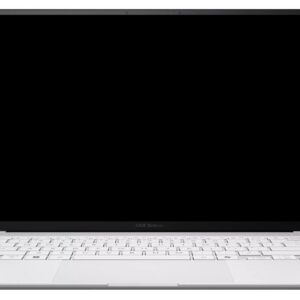 Ноутбук ASUS UX5406SA-PV058W 14" (Intel Core Ultra 7, 32Гб LPDDR5X, SSD 1 Тб, Arc graphics, Windows 11 Домашняя) Белый [90NB14F2-M002F0]