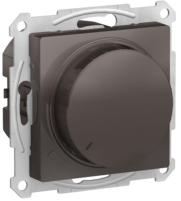 Светорегулятор Schneider Electric ATN000634