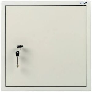 Сейф Aiko T 40