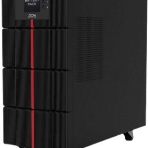 Батарейный модуль Powercom BAT MAC-6000