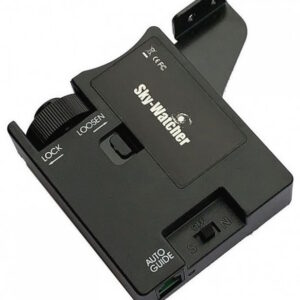 Электродвигательный привод Sky-Watcher 76336