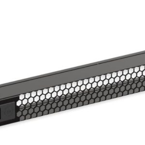 SYSMATRIX PS 0100.9000