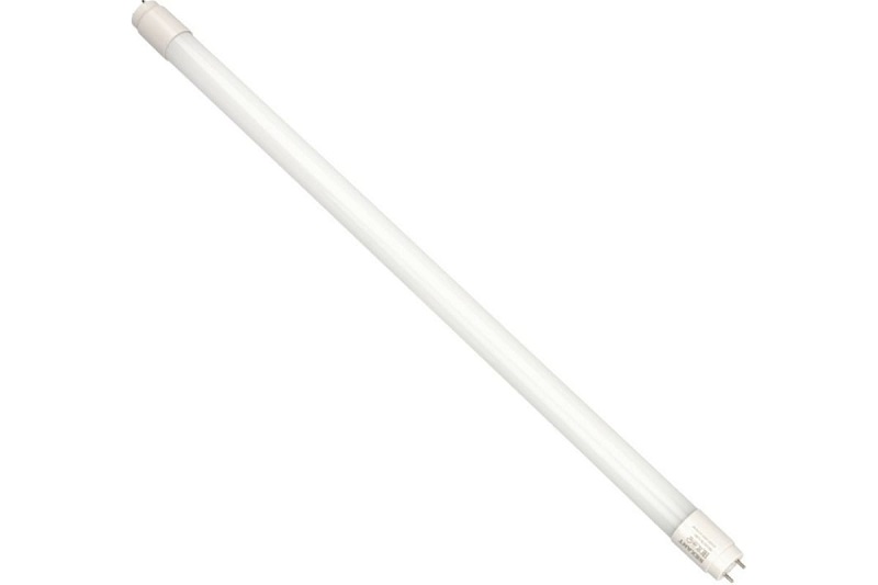 Лампа светодиодная Rexant 604-4057