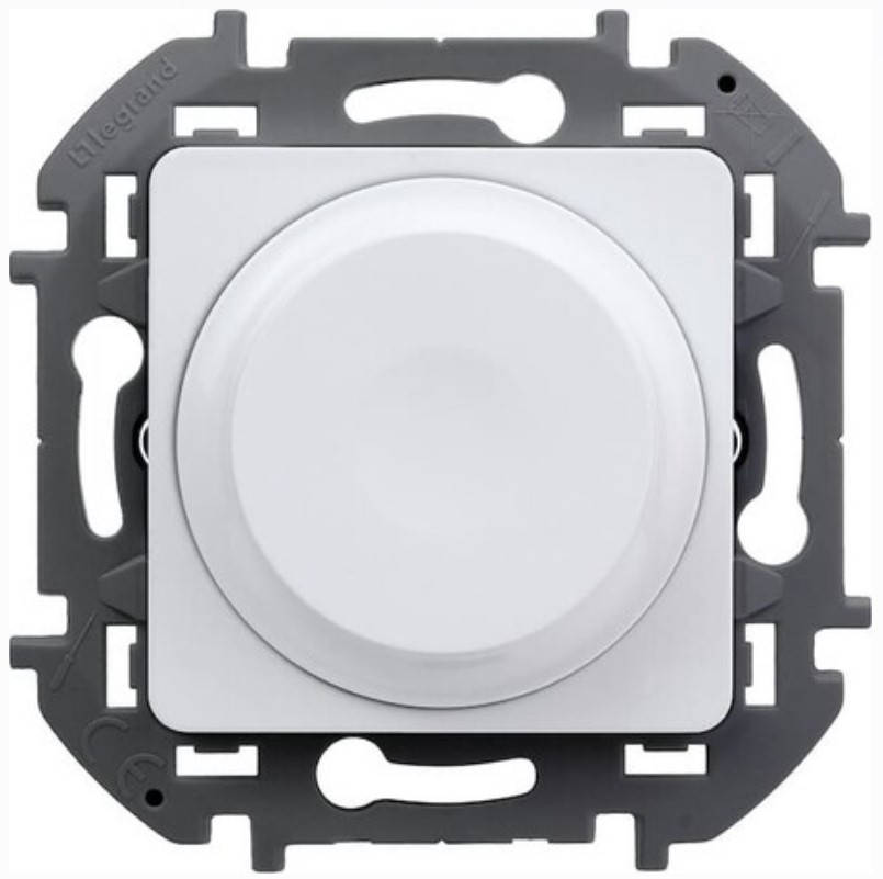 Светорегулятор Legrand 673790