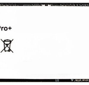 SSD накопитель 256 ГБ Exegate NextPro+ KC2000TP256, PCIe 3.0 x4, [EX282321RUS]