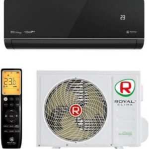Сплит-система Royal Clima RCI-RSN75HN