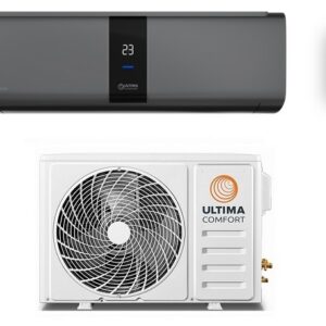 Сплит-система Ultima Comfort ELN-I09PN