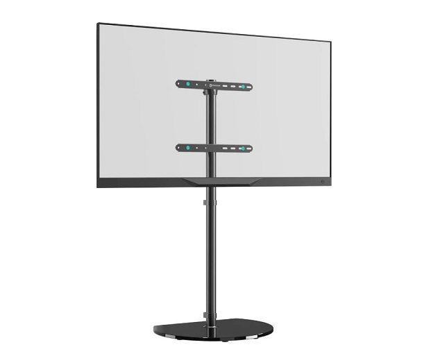 Стойка стационарная ONKRON TS5060