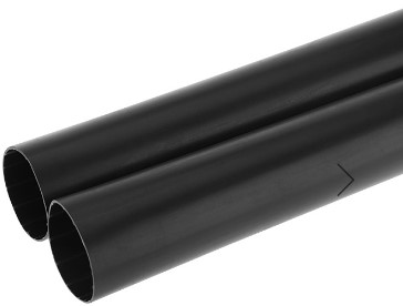 Трубка Rexant 23-0070