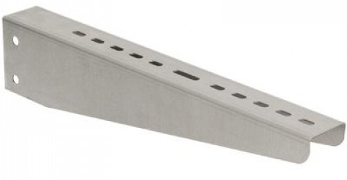 Кронштейн IEK CLP1CZ-300-1