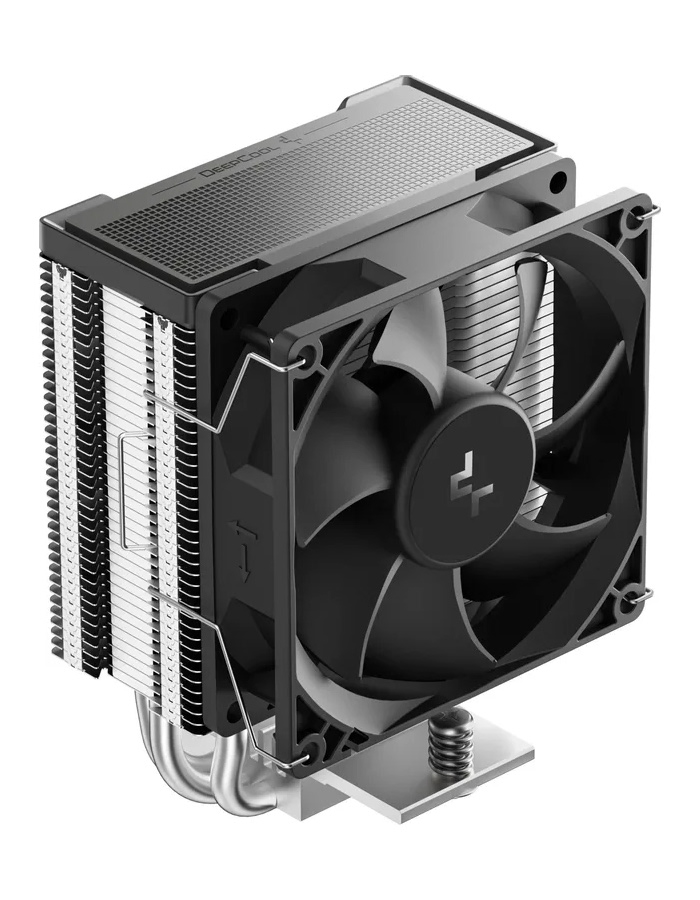 Кулер Deepcool AG300 G2