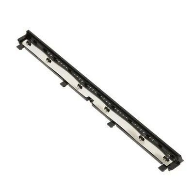Запчасть Kyocera 302F994110
