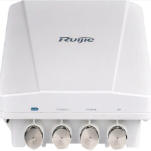 Точка доступа RUIJIE NETWORKS RG-AP630(IDA2)