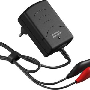 Зарядное устройство WBR LC-2525