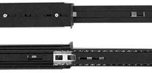 Рельсы Exegate RK-550-22"