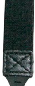 Ремень Mindeo wristband_M40