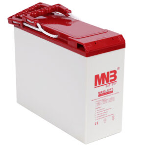 Батарея MNB MR55-12FT