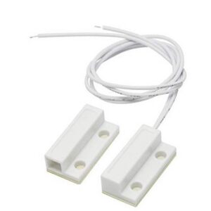 Датчик открытия дверей SNR DOOR SENSOR SNR-DS-01