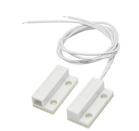 Датчик открытия дверей SNR DOOR SENSOR SNR-DS-01