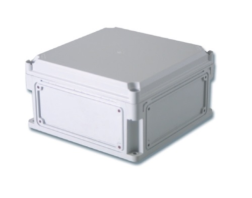 Корпус DKC 532310