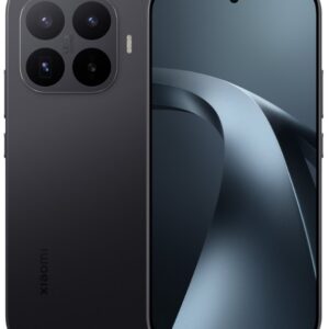 Смартфон Xiaomi 17T RU 12/256GB