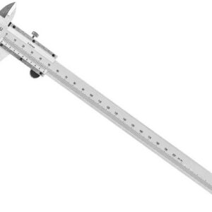 Штангенциркуль Deli DL92200