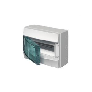 Бокс ABB 1SLM006501A1201