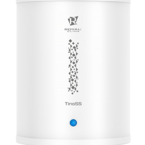 Водонагреватель Royal Clima RWH-TS10-RS