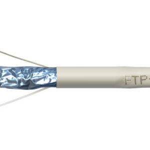 Кабель витая пара F/UTP 6 кат. 4 пары Neomax NM20601
