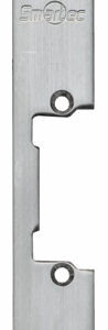 Smartec ST-SL101SP