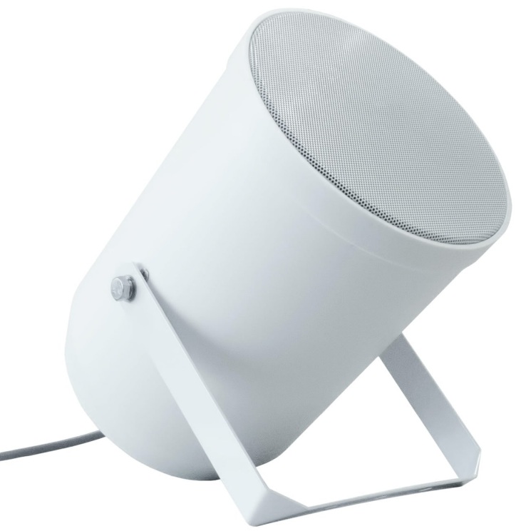 Прожектор Ecler ePRS20Ti