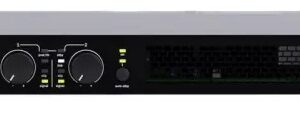 Усилитель мощности Ecler AURA-2B600