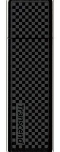 Накопитель USB 3.0 8GB Transcend JetFlash 780