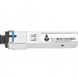Оптический модуль SFP NST NS-SFP-S-LC35-G-20/I