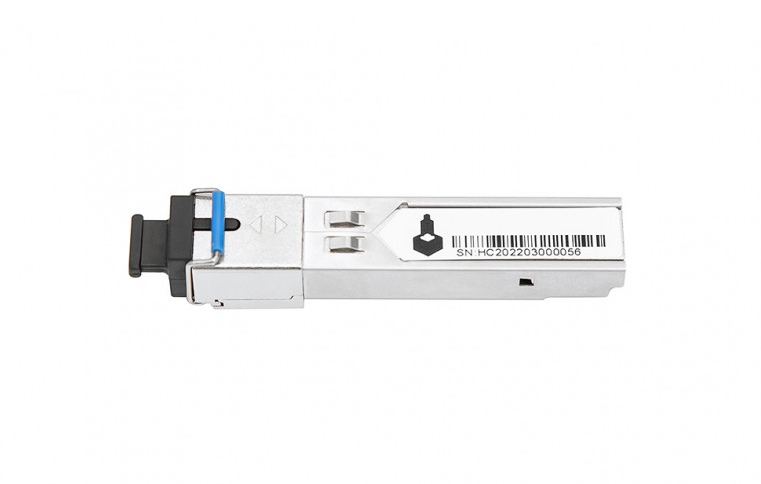 Оптический модуль SFP NST NS-SFP-S-LC35-G-20/I