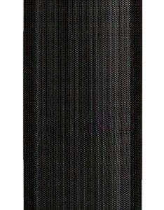 Громкоговоритель Inter-M CU-560A