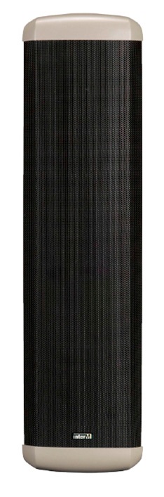 Громкоговоритель Inter-M CU-560A