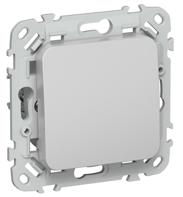 Переключатель перекрестный IEK FI-V13-0-10-K47