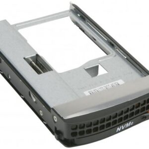 Салазки Supermicro MCP-220-00138-0B