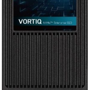SSD накопитель 7680 ГБ MSI VORTIQ E21SYMWT, PCIe 4.0 x4, [S78-440T100-P83]