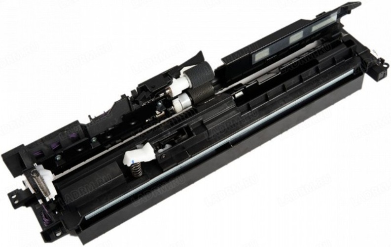 Узел Canon FM1-B500