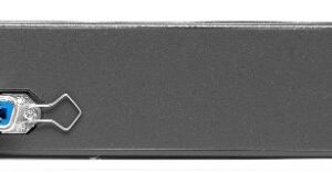 Шлюз VoIP НПО Телеком Телеком-MG-16FXS-DC