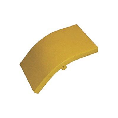 Крышка Lanmaster LAN-OT360-EC45C